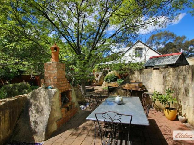 House for sale in Lockwood, Bendigo
