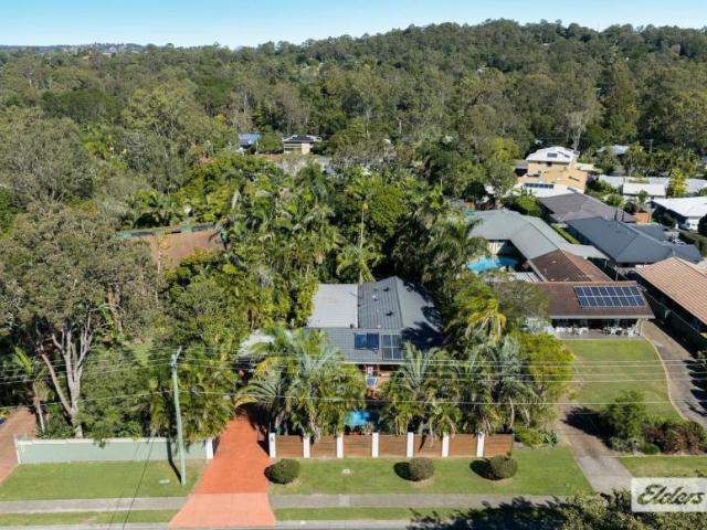 House for sale in Loganholme, Greater Brisbane