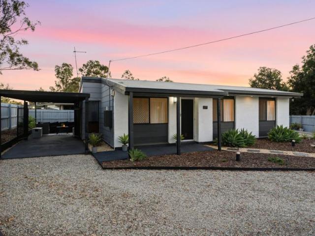 House for sale in Loganlea, Greater Brisbane