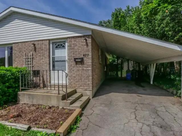 House for rent in Arva, Ontario
