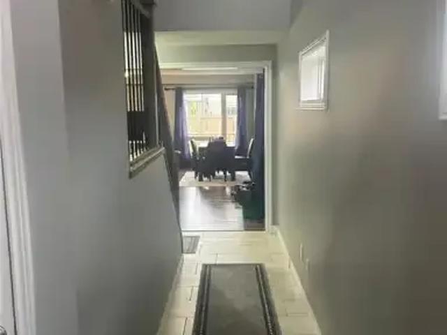 House for rent in Arva, Ontario