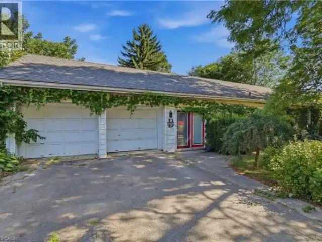 House for rent in Arva, Ontario