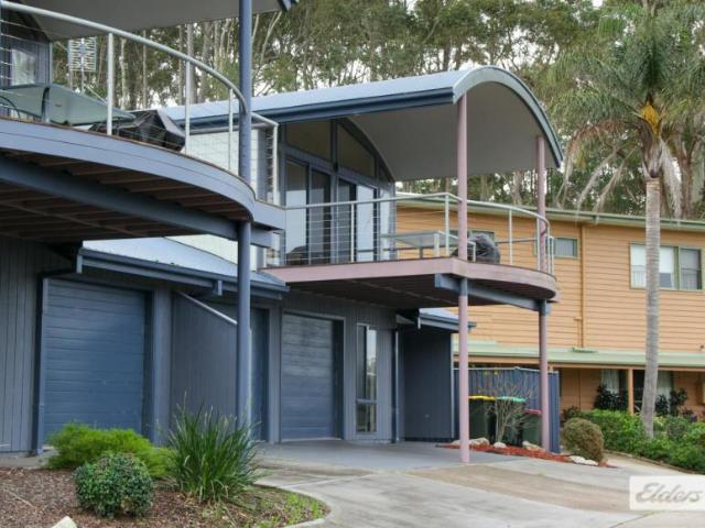 House for rent in Long Beach, Eurobodalla Shire Council