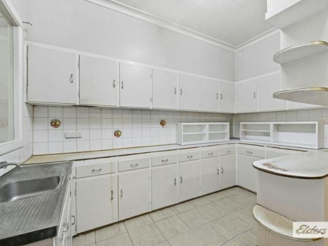 House for sale in Long Gully, Bendigo