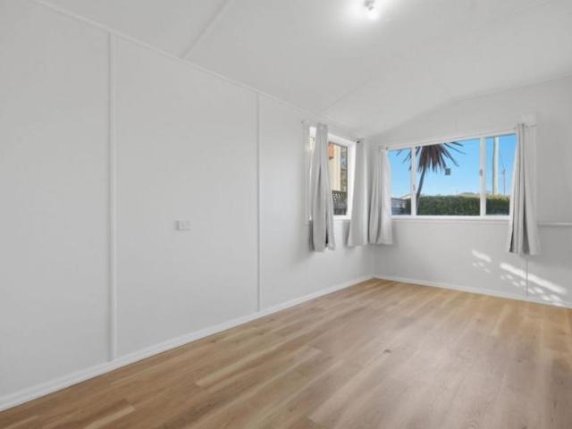 House for rent in Long Jetty, New South Wales