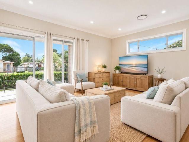 House for rent in Long Jetty, Central Coast Council