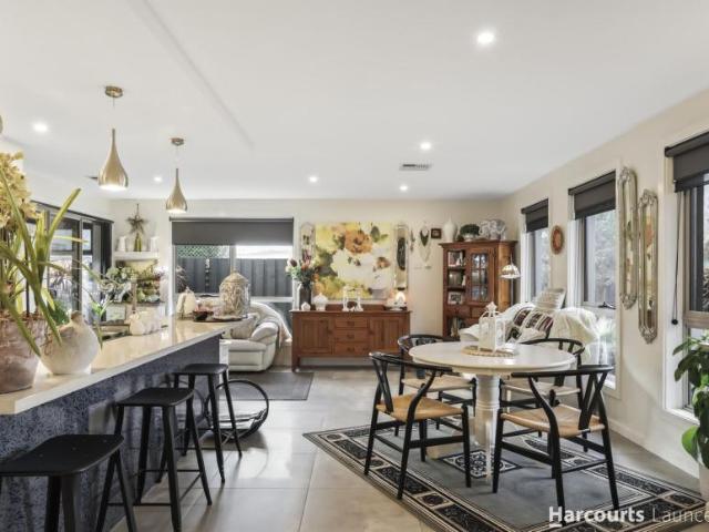 House for rent in Longford, Northern Midlands