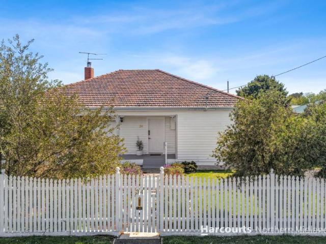 House for sale in Longford, Northern Midlands