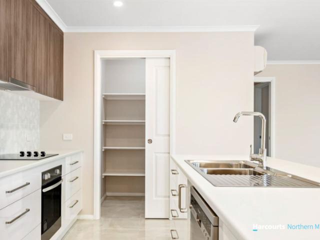 House for sale in Longford, Northern Midlands