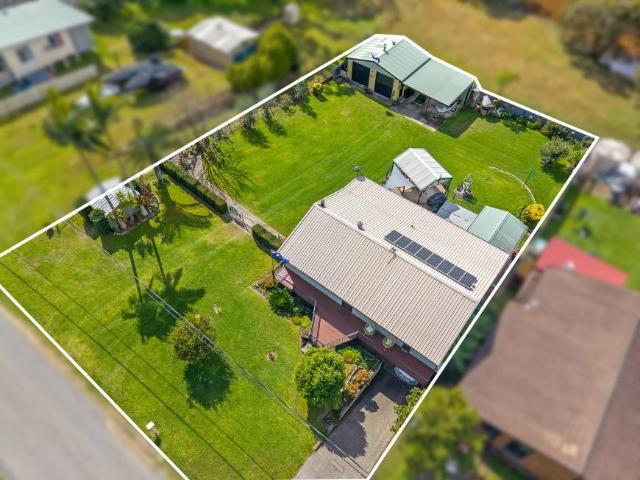 House for sale in Lower Macdonald, New South Wales