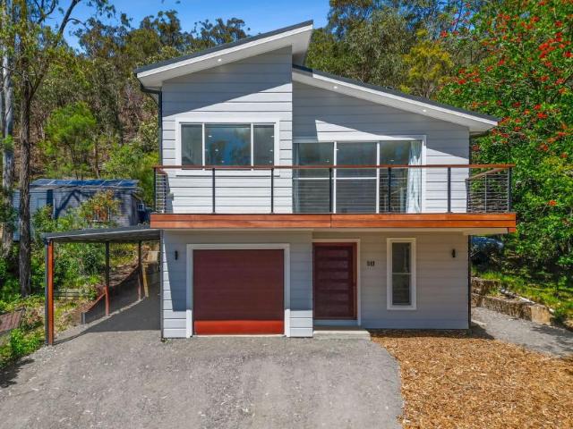 House for sale in Lower Macdonald, Sydney