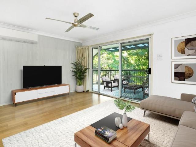 House for sale in Lower Macdonald, Sydney