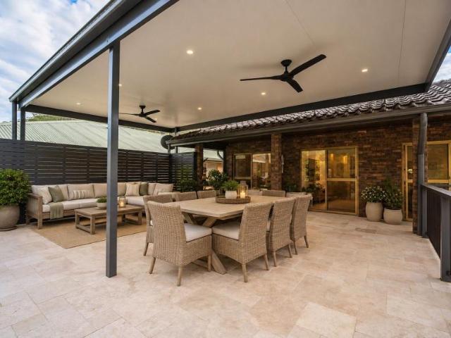 House for sale in Lower Macdonald, Hawkesbury City Council