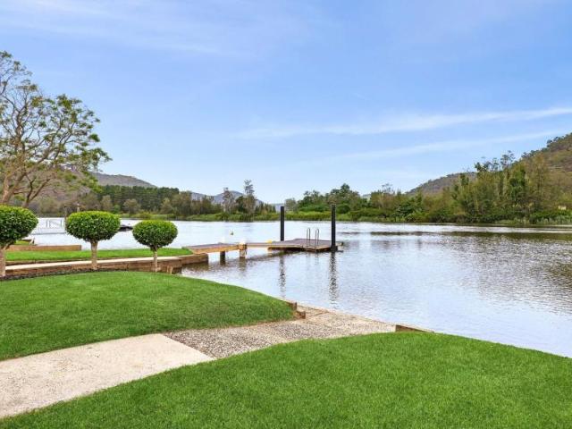House for sale in Lower Macdonald, Sydney