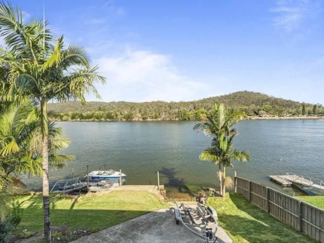 House for sale in Lower Portland, Hawkesbury City Council