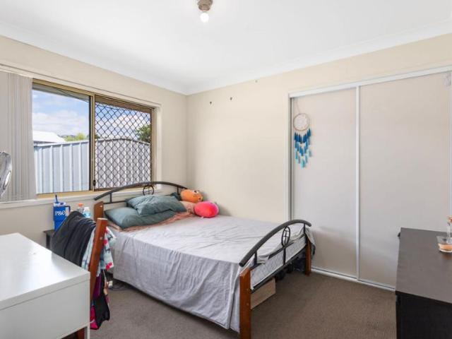 House for sale in Lowood, Queensland