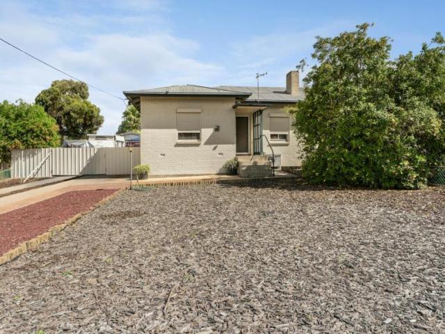 House for sale in Loxton, The District Council of Loxton Waikerie