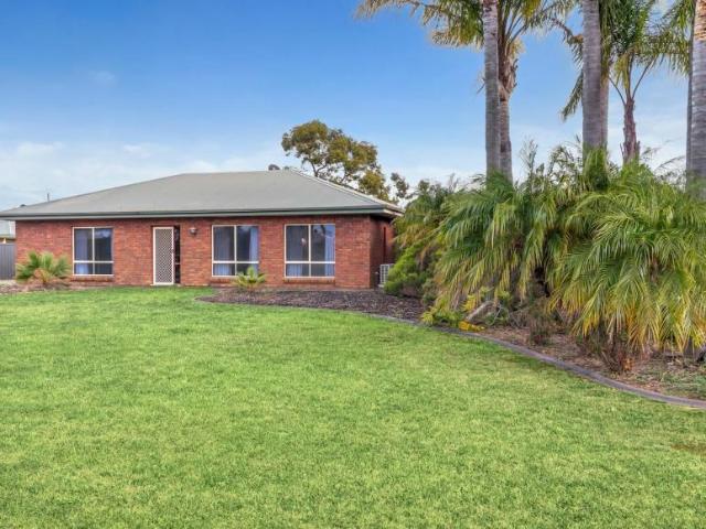 House for sale in Loxton, The District Council of Loxton Waikerie
