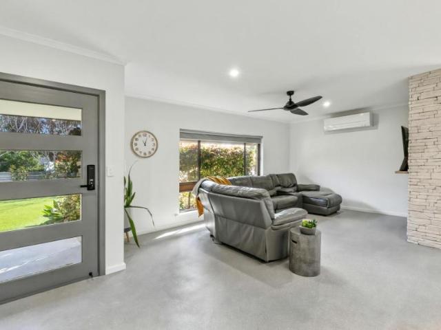 House for sale in Loxton, The District Council of Loxton Waikerie