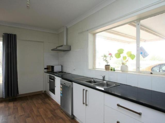 House for rent in Loxton, The District Council of Loxton Waikerie