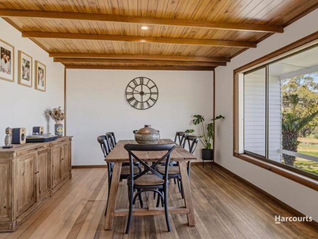 House for sale in Lucaston, Huon Valley