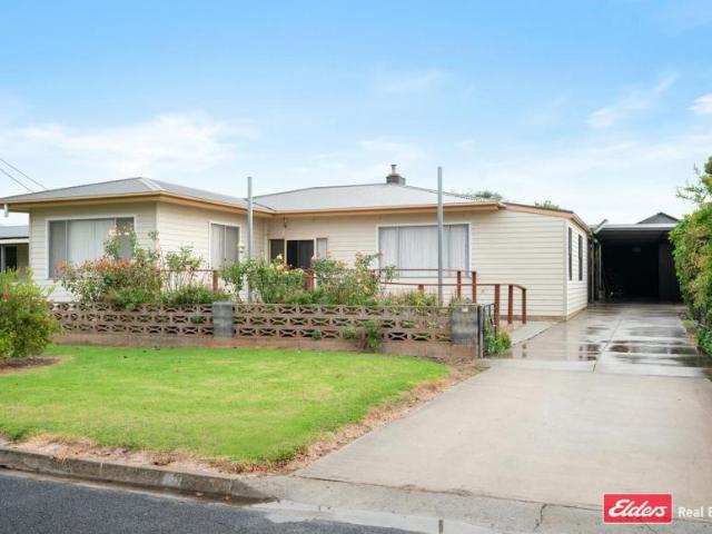 House for sale in Lucindale, Naracoorte Lucindale Council
