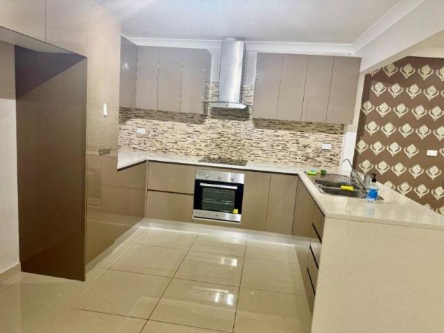 House for rent in Lurnea, New South Wales