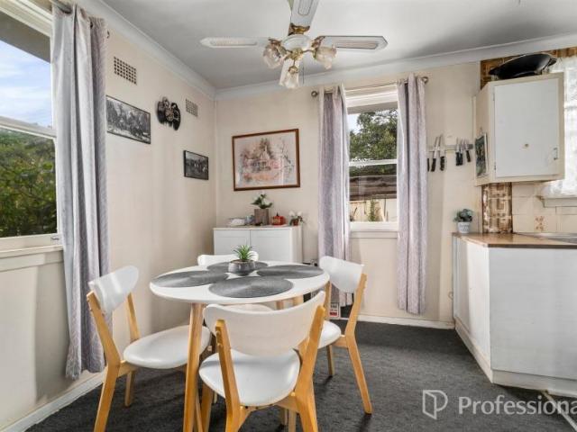 House for sale in Lurnea, Sydney
