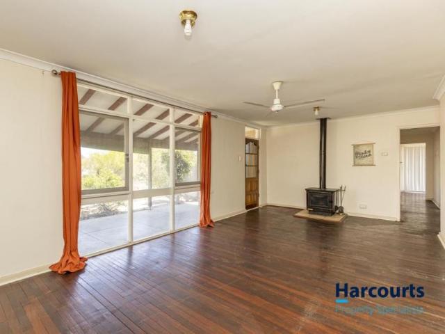 House for rent in Lynwood, City of Canning