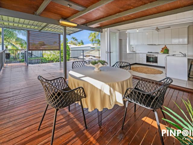 House for sale in Mackay, Queensland
