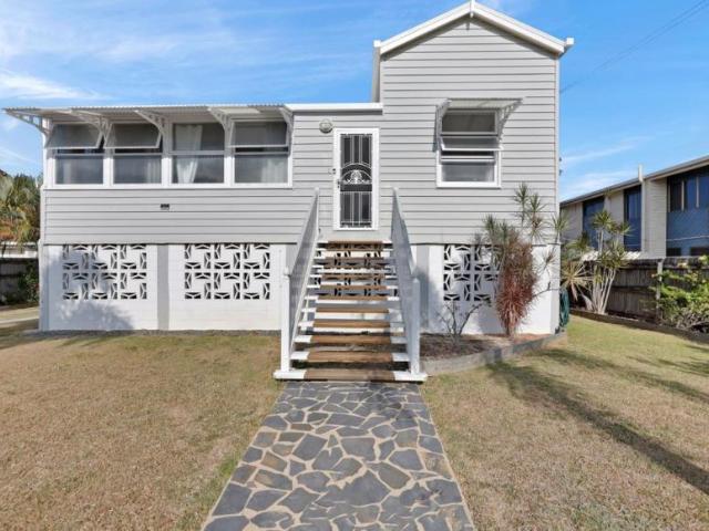 House for sale in Mackay, Mackay Regional