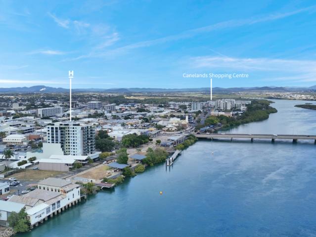 House for sale in Mackay, Mackay Regional