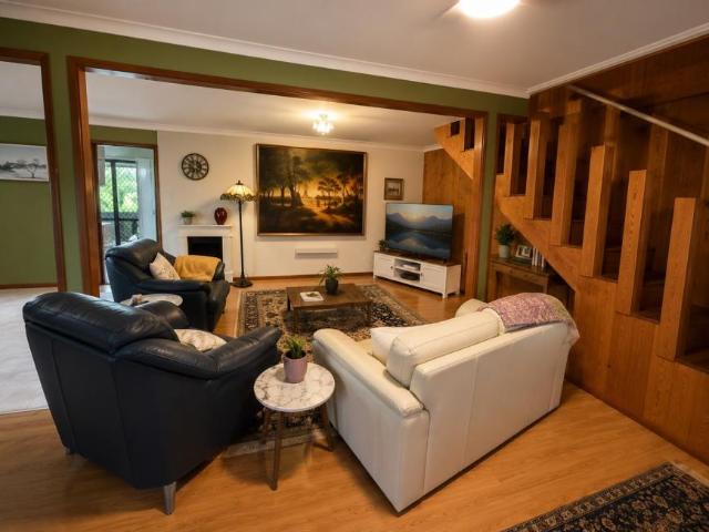 House for sale in Macleay Island, Greater Brisbane