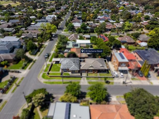 House for sale in Macleod, Melbourne