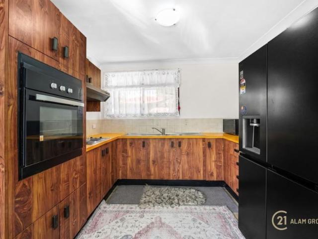 House for sale in Macquarie, Australian Capital Territory