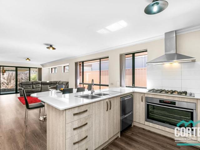 House for sale in Maddington, Western Australia