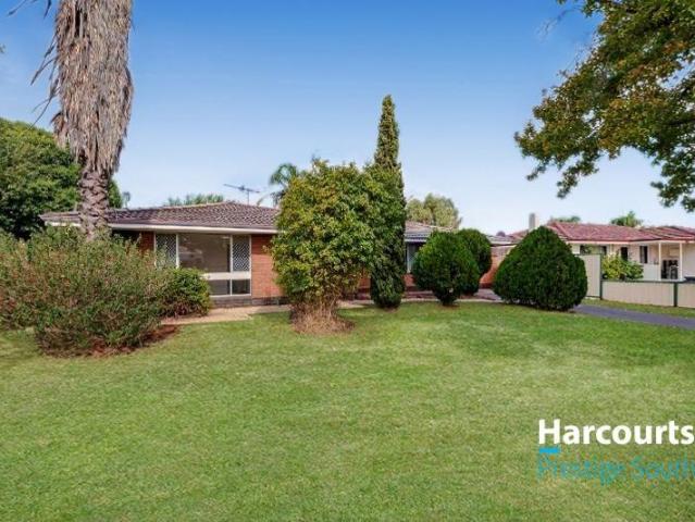 House for sale in Maddington, City of Gosnells