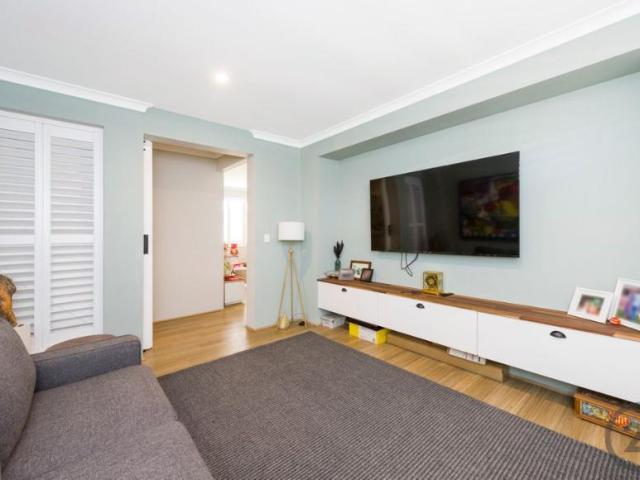 House for rent in Parklands, Western Australia