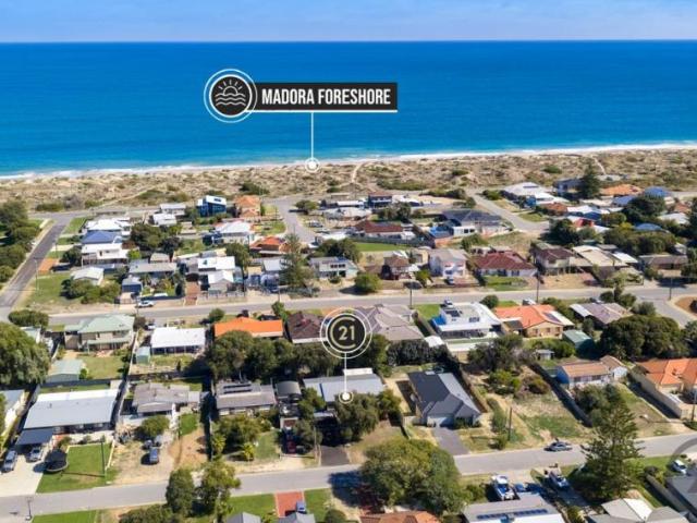 House for sale in Madora Bay, City of Mandurah