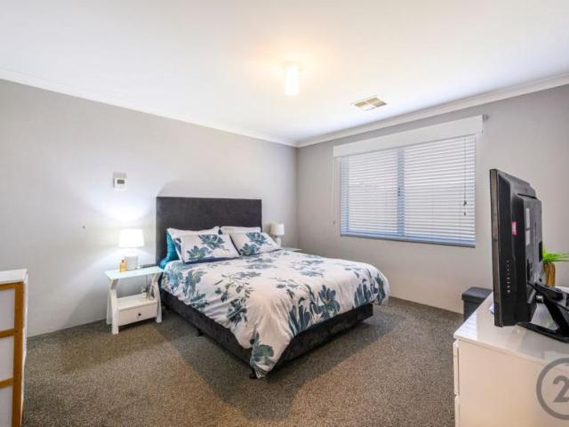 House for sale in Madora Bay, City of Mandurah