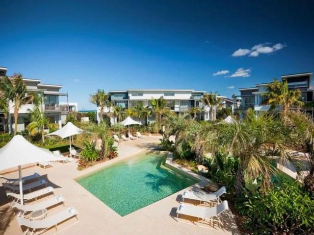 House for sale in Magenta, New South Wales