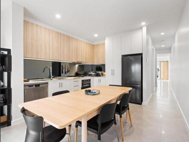 House for rent in Horseshoe Creek, South Australia