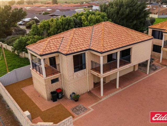 House for sale in Mahomets Flats, Geraldton