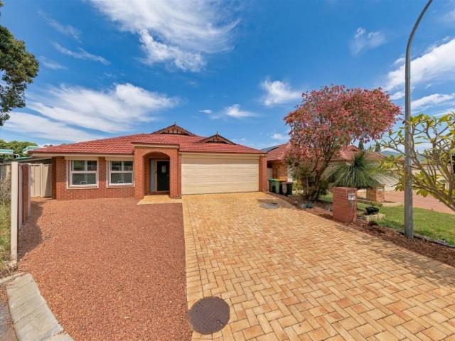 House for sale in Maida Vale, City Of Kalamunda