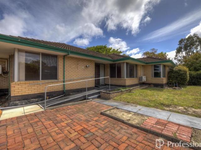 House for sale in Maida Vale, City Of Kalamunda