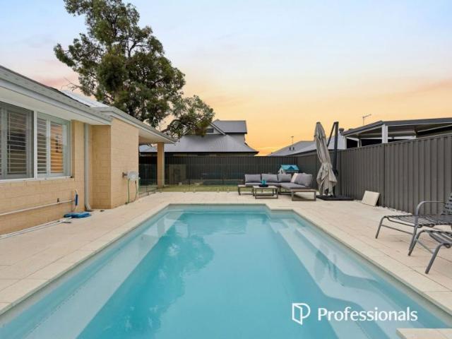 House for sale in Maida Vale, City Of Kalamunda