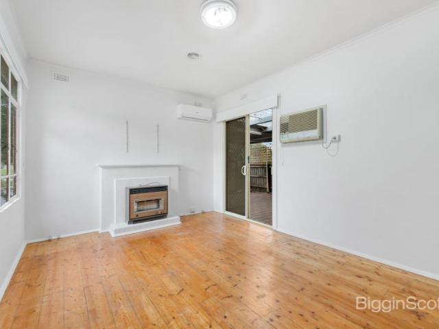 House for rent in Maidstone, Melbourne