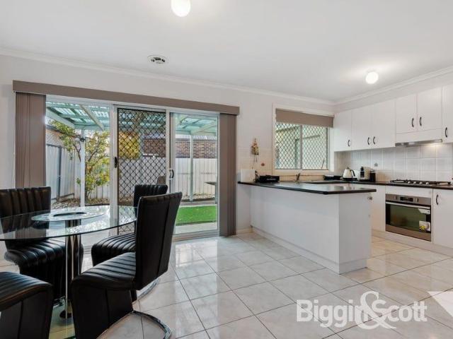 House for rent in Maidstone, Melbourne