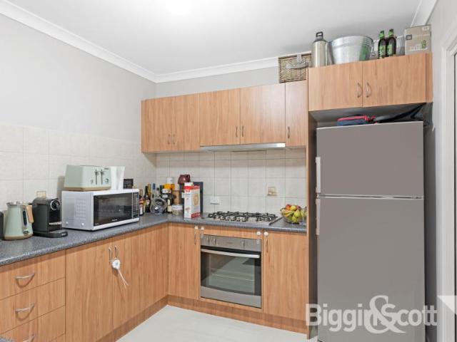 House for rent in Maidstone, Melbourne
