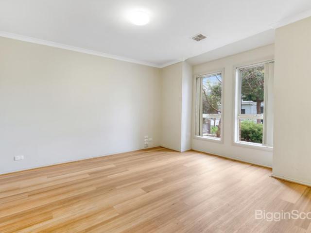 House for rent in Maidstone, Melbourne